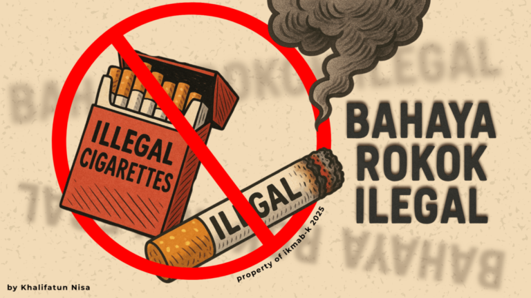 Emang-Ada-Bahaya-Rokok-Ilegal_-IKMABK-UIN-GUSDUR-1936271662-768x432