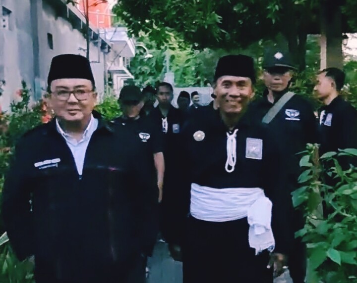 FotoGrid_20250601_141725396