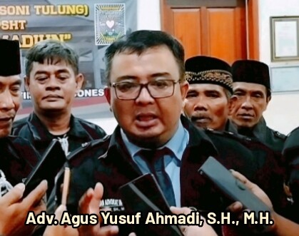 FotoGrid_20250619_015556923