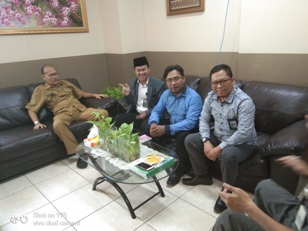 IMG-20200212-WA0068