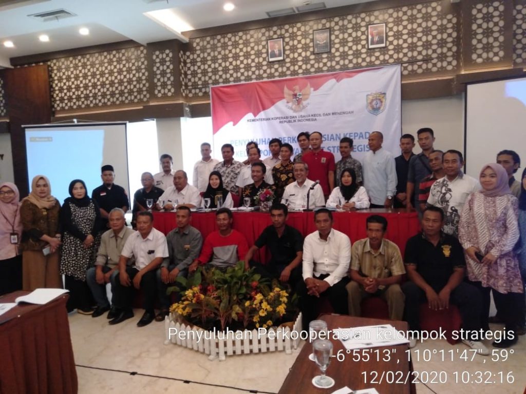 IMG-20200213-WA0060