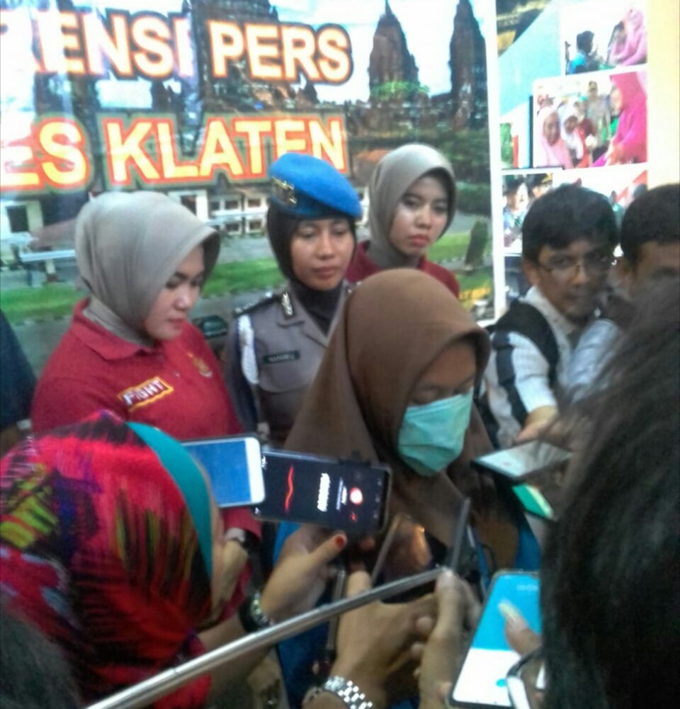 IMG-20200213-WA0082