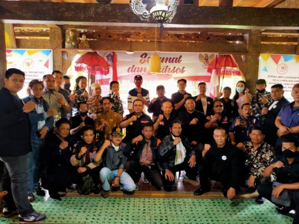 IMG-20200419-WA0104