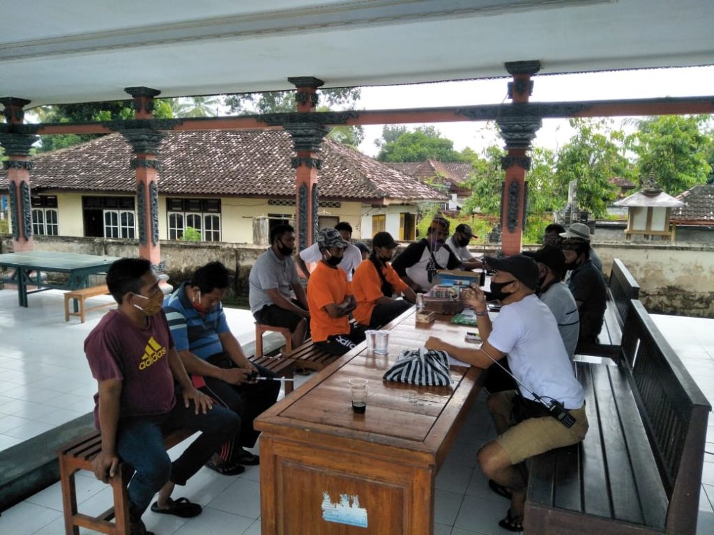 IMG-20200621-WA0076
