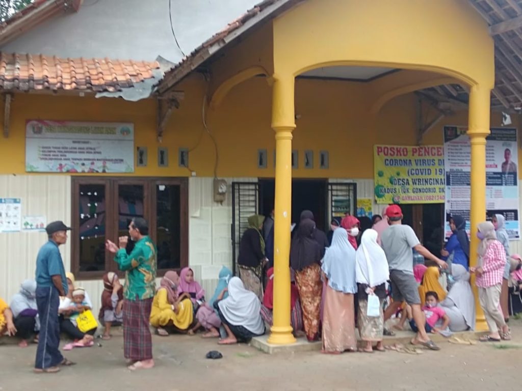 IMG-20200703-WA0057
