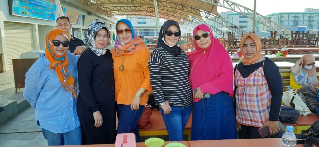 IMG-20200831-WA0134