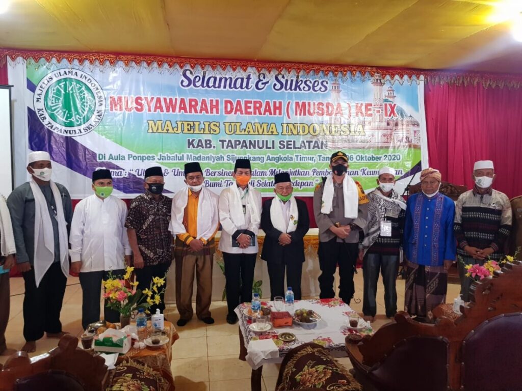 IMG-20201006-WA0111