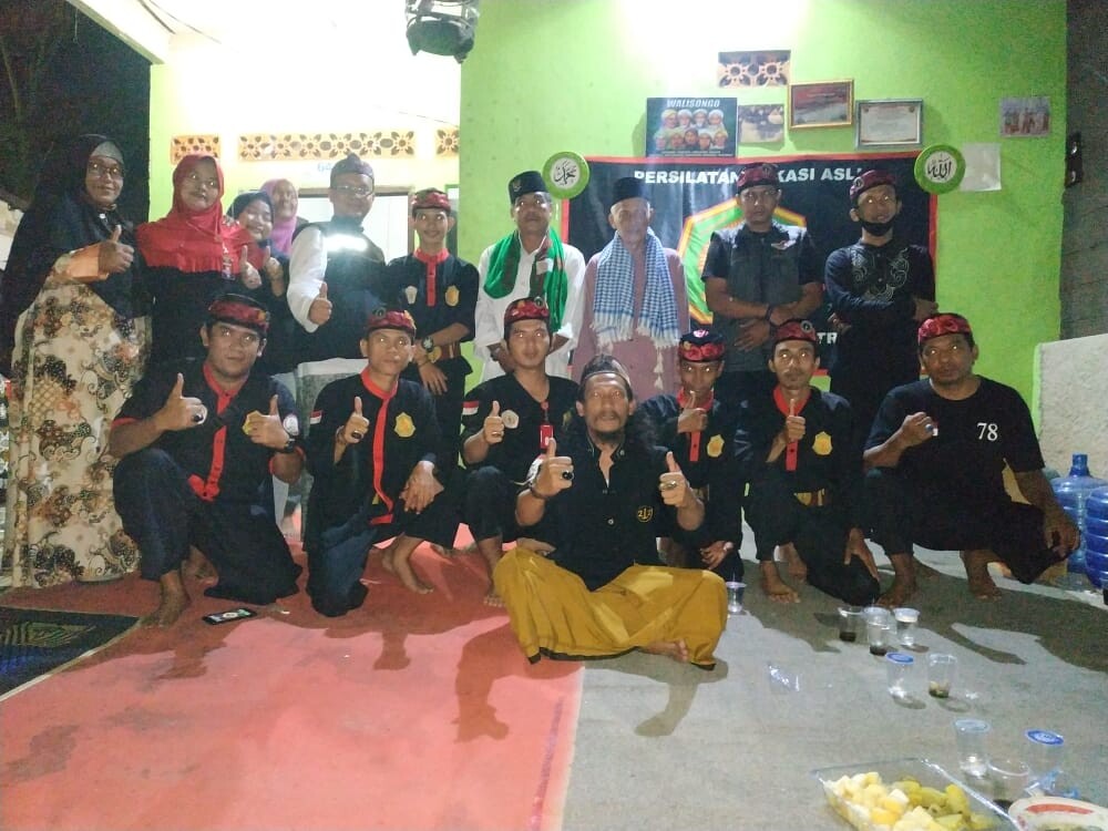 IMG-20201105-WA0097