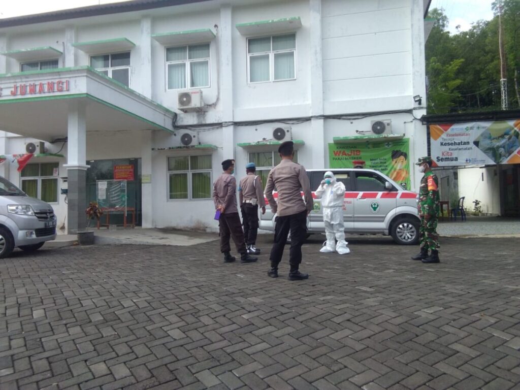 IMG-20201125-WA0034