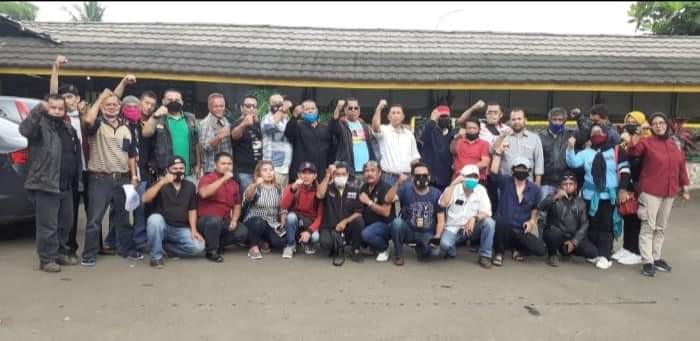 IMG-20210222-WA0129