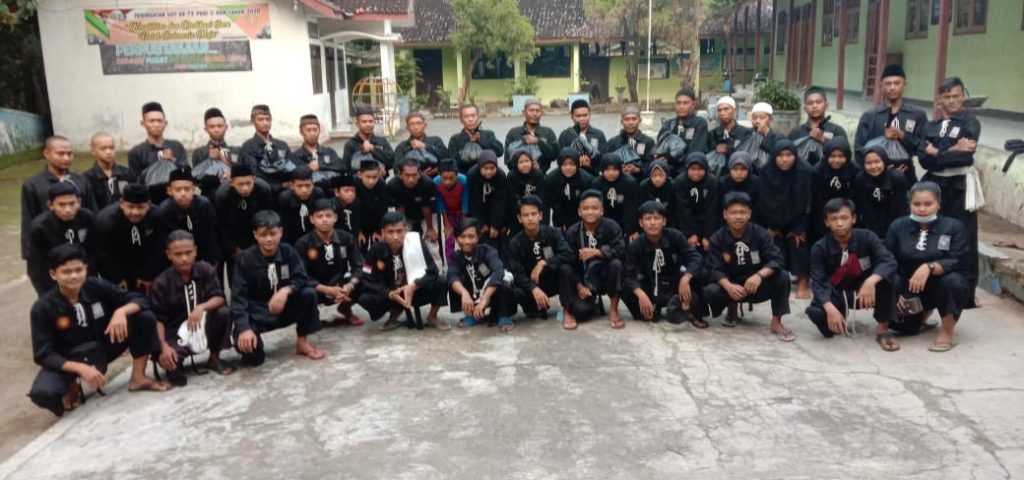 IMG-20210429-WA0034