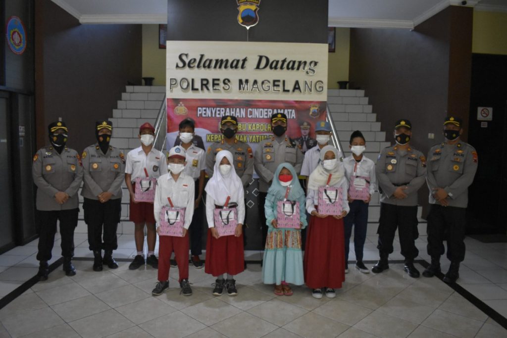 IMG-20210827-WA0237
