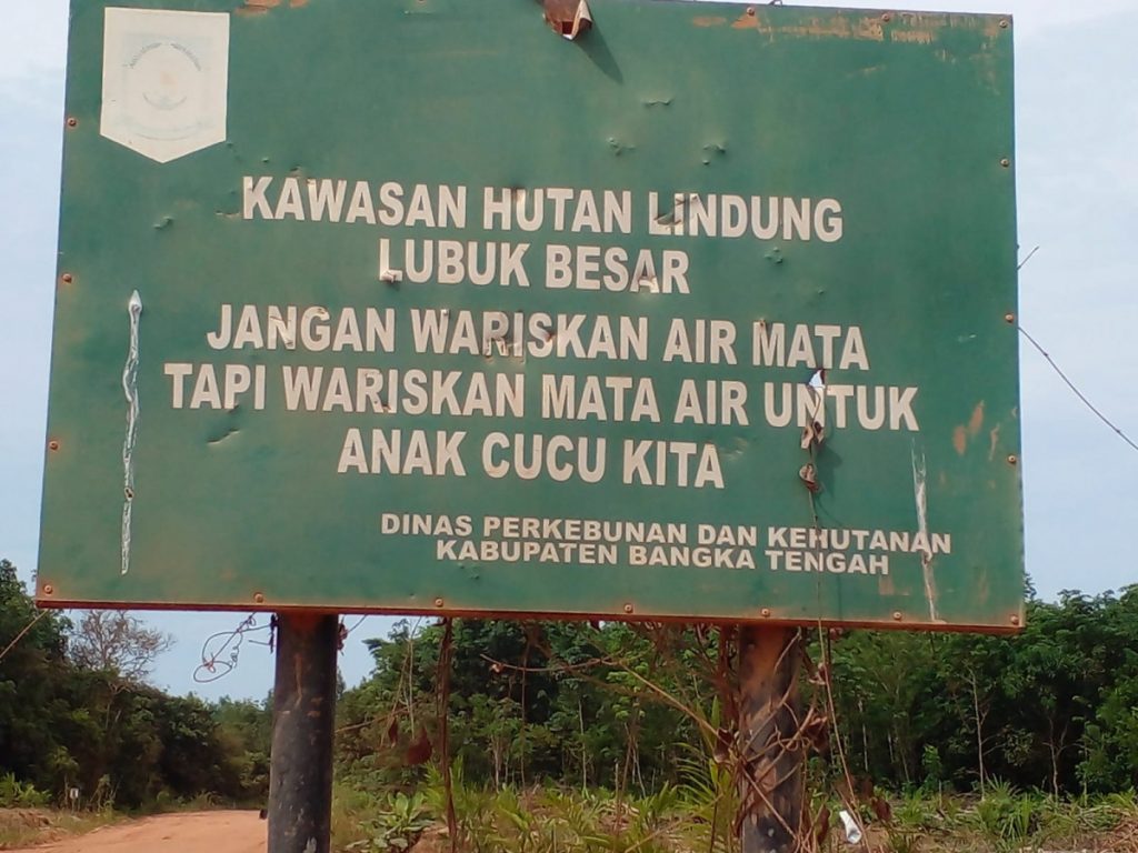 IMG-20210927-WA0002