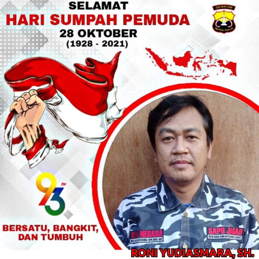 IMG-20211030-WA0000