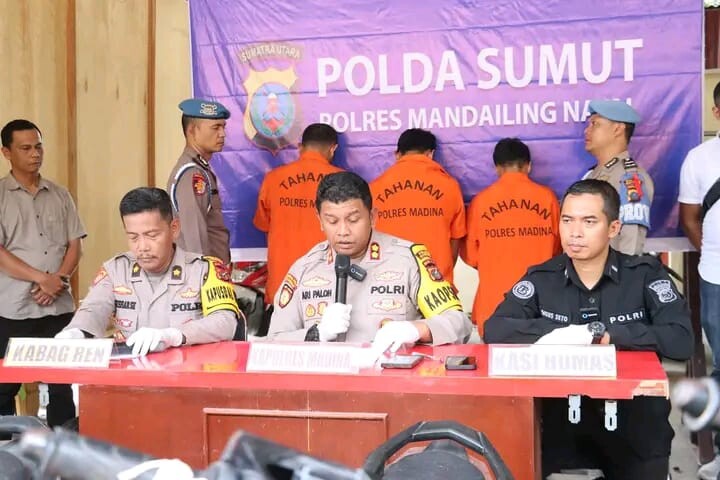 IMG-20240501-WA0393