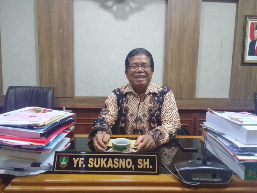 IMG-20241005-WA0030