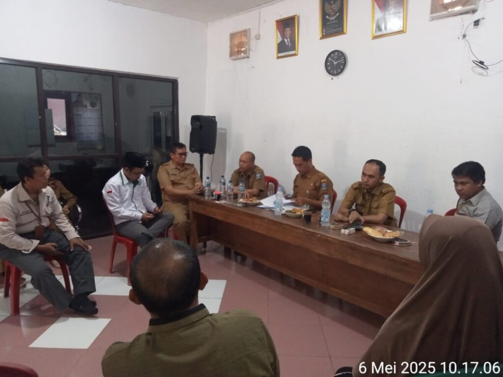 IMG-20250506-WA0026