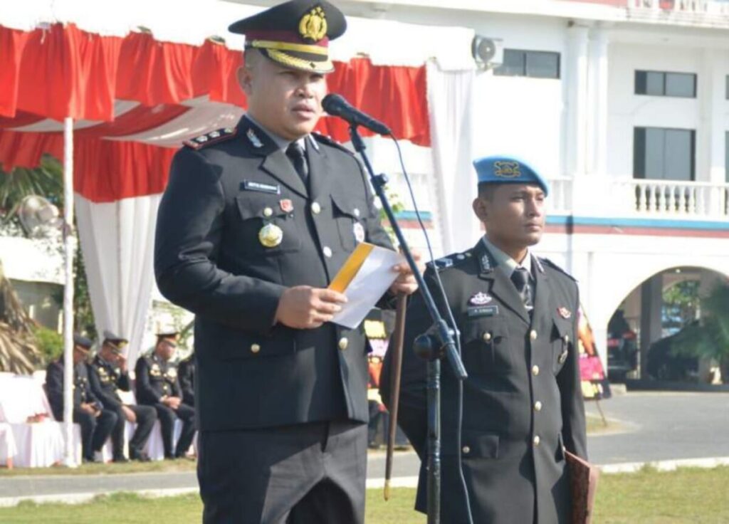 IMG-20250701-WA0033(1)