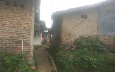 IMG_02042021_155331_(400_x_250_piksel)