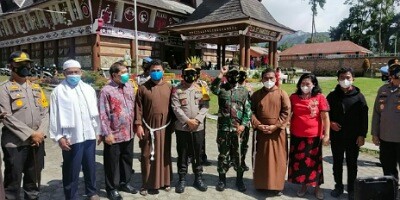 IMG_02042021_183745_(400_x_200_piksel)