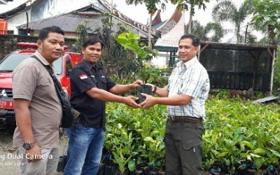 IMG_02042021_204322_(400_x_250_piksel)