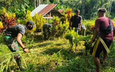 IMG_02042021_210025_(400_x_250_piksel)