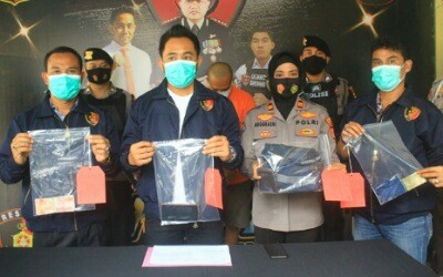 IMG_09042021_011113_(400_x_250_piksel)