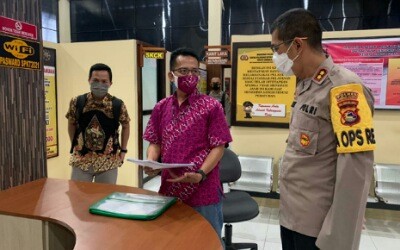 IMG_09042021_012410_(400_x_250_piksel)