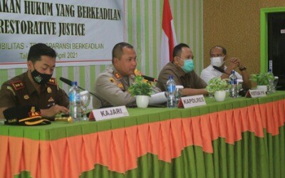 IMG_09042021_013319_(400_x_250_piksel)