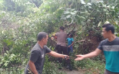 IMG_09042021_014344_(400_x_250_piksel)