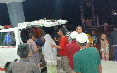 IMG_09042021_020835_(400_x_250_piksel)