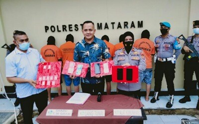 IMG_09042021_025513_(400_x_250_piksel)