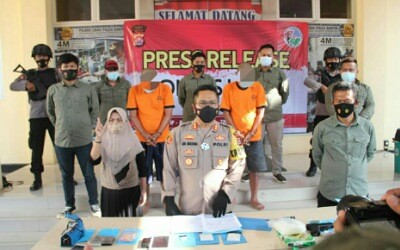 IMG_09042021_030354_(400_x_250_piksel)