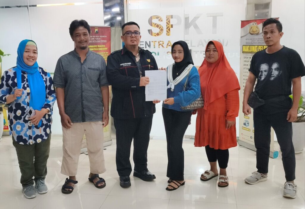 PhotoGrid_Site_1774445267835