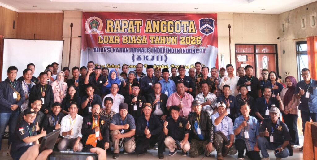 PhotoGrid_Site_1776539669152