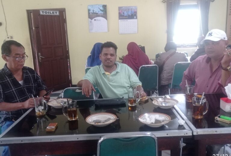 Screenshot_2025-12-27-11-00-04-673-edit_de.vsmedia.imagesize-768x518