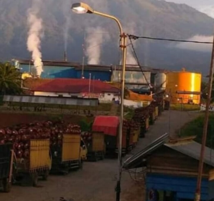 Screenshot_20250730-182755