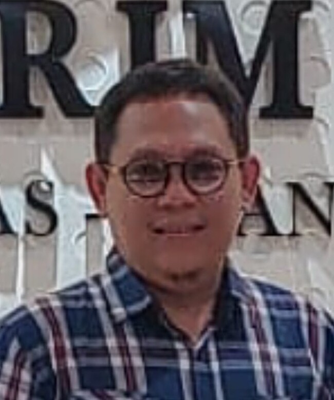 Screenshot_20250920-061009