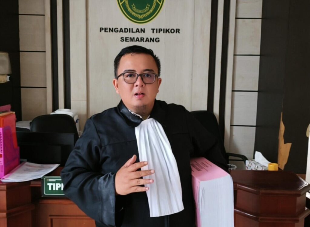 Screenshot_20251217-130610