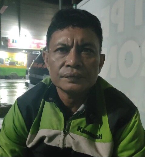 VideoCapture_20251113-080616