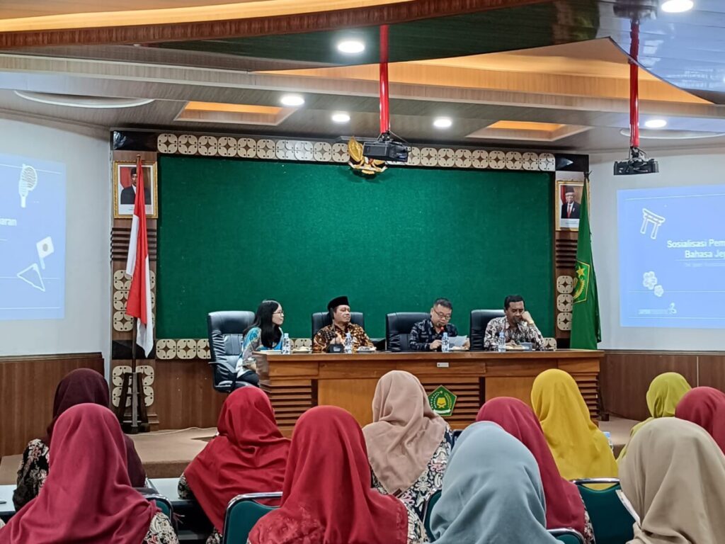 WhatsApp Image 2024-09-26 at 12.04.03