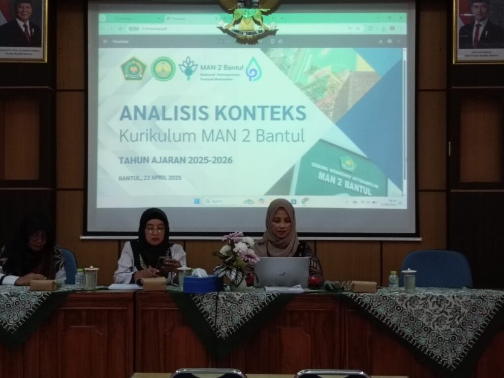 WhatsApp Image 2025-04-25 at 03.08.02