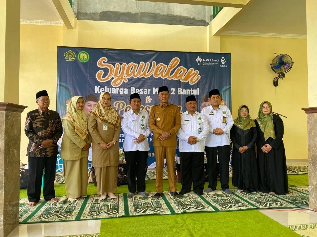 WhatsApp Image 2025-04-29 at 13.35.21