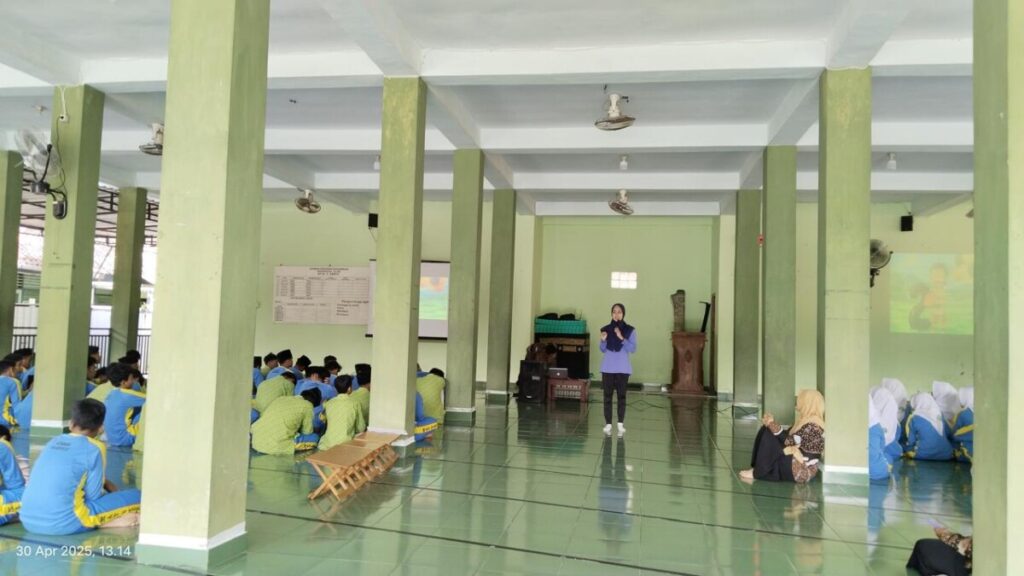 WhatsApp Image 2025-05-02 at 08.00.01