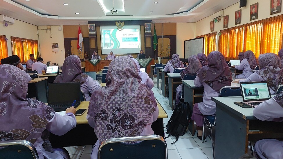 WhatsApp Image 2025-05-14 at 09.03.18