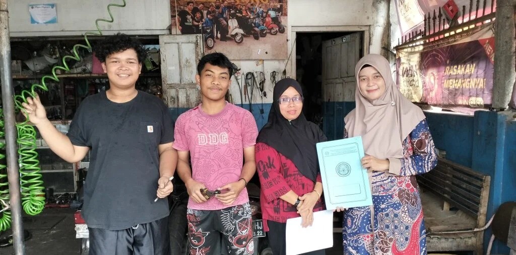 WhatsApp Image 2025-06-02 at 09.13.16