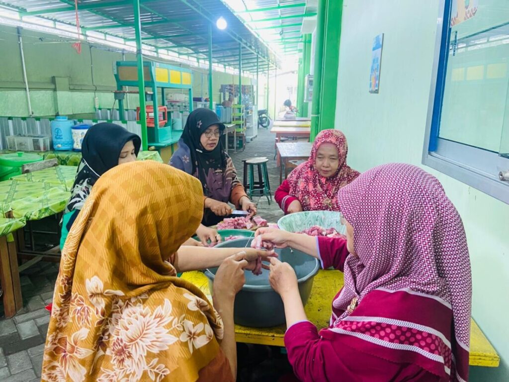 WhatsApp Image 2025-06-25 at 10.56.21