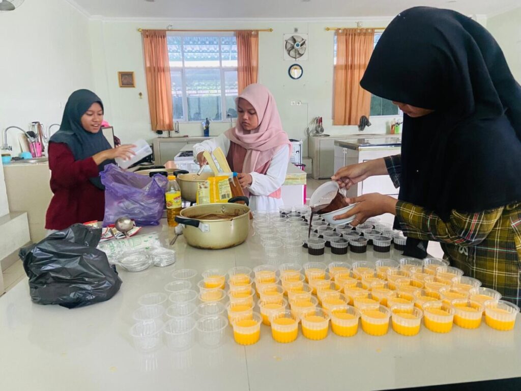 WhatsApp Image 2025-06-25 at 10.59.48