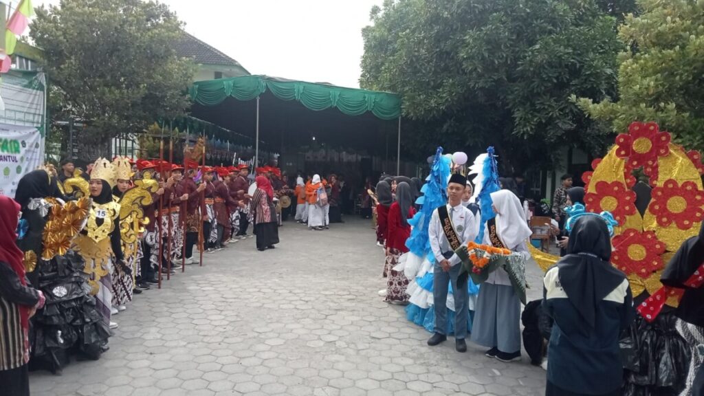 WhatsApp Image 2025-09-15 at 10.09.44