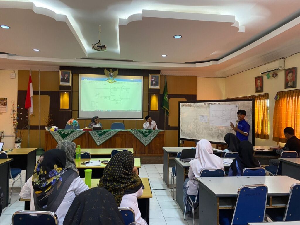 WhatsApp Image 2025-09-17 at 21.18.38 (1)